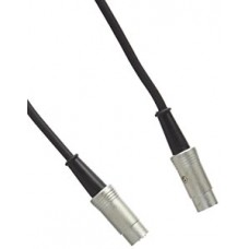KABEL MIDI STAGG SMD3